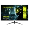 Зображення Монітор Prologix Gaming 27" G2725CF VA Black Curved 180Hz 