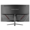  Зображення Монітор Prologix Gaming 27" G2725CF VA Black Curved 180Hz 