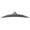  Зображення Монітор Prologix Gaming 27" G2725CF VA Black Curved 180Hz 