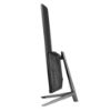  Зображення Монітор Prologix Gaming 27" G2725CF VA Black Curved 180Hz 