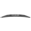  Зображення Монітор Prologix Gaming 27" G2725CF VA Black Curved 180Hz 