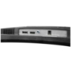  Зображення Монітор Prologix Gaming 27" G2725CF VA Black Curved 180Hz 