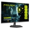  Зображення Монітор Prologix Gaming 27" G2725HM IPS Black 180Hz 