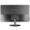  Зображення Монітор Prologix Gaming 27" G2725HM IPS Black 180Hz 