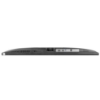  Зображення Монітор Prologix Gaming 27" G2725HM IPS Black 180Hz 
