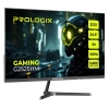  Зображення Монітор Prologix Gaming 24.5" G2525HM VA Black 180Hz 