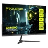  Зображення Монітор Prologix Gaming 24.5" G2525HM VA Black 180Hz 