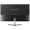  Зображення Монітор Prologix Gaming 24.5" G2525HM VA Black 180Hz 
