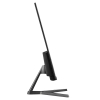  Зображення Монітор Prologix Gaming 24.5" G2525HM VA Black 180Hz 
