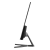  Зображення Монітор Prologix Gaming 24.5" G2525HM VA Black 180Hz 