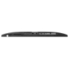  Зображення Монітор Prologix Gaming 24.5" G2525HM VA Black 180Hz 