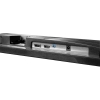  Зображення Монітор Prologix Gaming 24.5" G2525HM VA Black 180Hz 