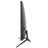  Зображення Монітор Prologix Gaming 23.6" GM2425C VA Black Curved 180Hz 
