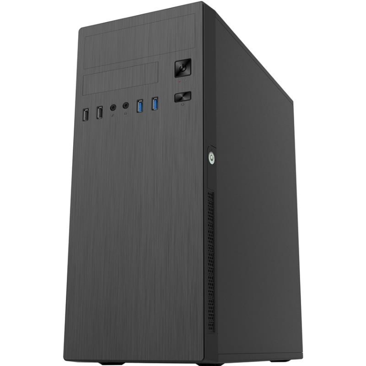  Зображення Системний блок Prologix (I14400.32.S1.RTX3050.1670) з операційною системою Windows 11 Pro 