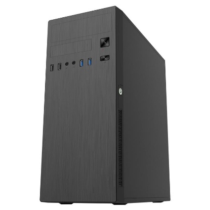  Зображення Системний блок Prologix (I14100.16.S5.INT.1669) з операційною системою Windows 11 Pro 