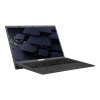  Зображення Ноутбук Prologix M15-725 (PLN725.I312.16.S2.WP11.023) Dark Grey 