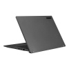  Зображення Ноутбук Prologix M15-725 (PLN725.I312.16.S2.WP11.023) Dark Grey 