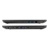  Зображення Ноутбук Prologix M15-725 (PLN725.I312.16.S2.WP11.023) Dark Grey 