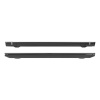  Зображення Ноутбук Prologix M15-725 (PLN725.I312.16.S2.WP11.023) Dark Grey 