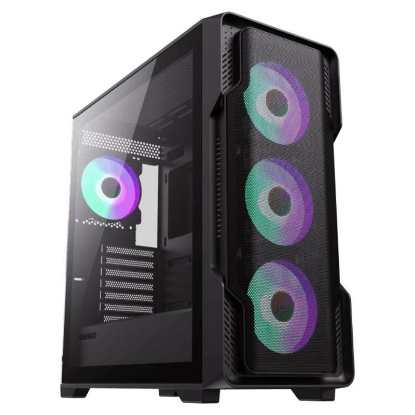  Зображення Системний блок Prologix (A9950X.128.S20.5090.1560) 