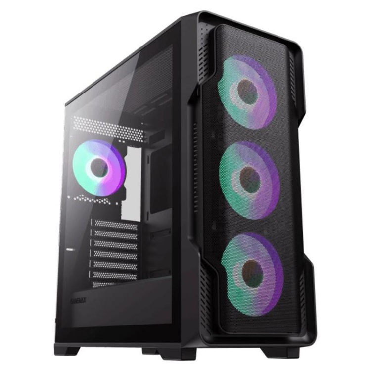  Зображення Системний блок Prologix (A9950X.128.S20.5090.1560) 