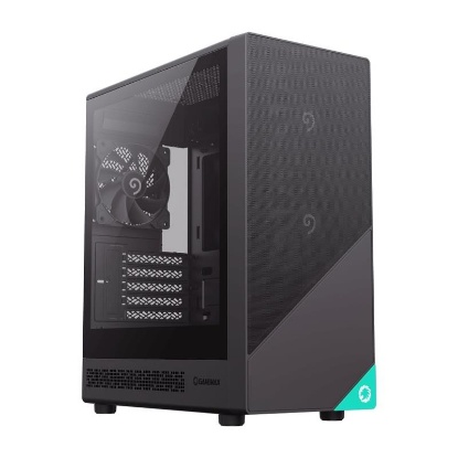  Зображення Системний блок Prologix (A5700G.32.S10.INT.1580W) 