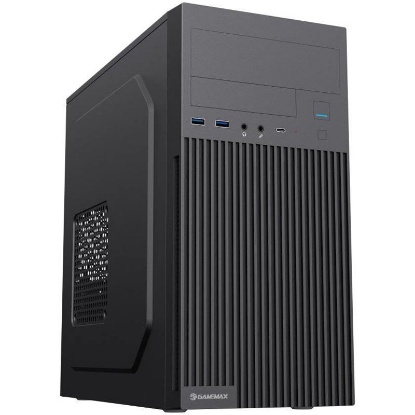  Зображення Системний блок Prologix (A7600.16.S5.INT.1583) 