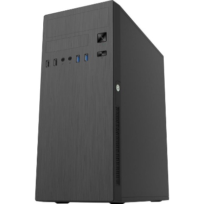  Зображення Системний блок Prologix (A3400G.16.S2.INT.1612W) 