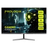  Зображення Монітор Prologix Gaming 24.5" G2525HU IPS Black 200Hz 