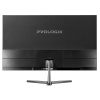  Зображення Монітор Prologix Gaming 24.5" G2525HU IPS Black 200Hz 