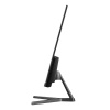  Зображення Монітор Prologix Gaming 24.5" G2525HU IPS Black 200Hz 
