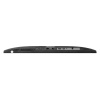  Зображення Монітор Prologix Gaming 24.5" G2525HU IPS Black 200Hz 