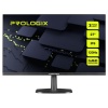  Зображення Монітор Prologix 27" P2725HV IPS Black 120Hz 