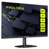  Зображення Монітор Prologix 27" P2725HV IPS Black 120Hz 
