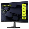  Зображення Монітор Prologix 27" P2725HV IPS Black 120Hz 