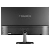  Зображення Монітор Prologix 27" P2725HV IPS Black 120Hz 