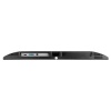  Зображення Монітор Prologix 27" P2725HV IPS Black 120Hz 