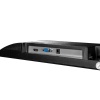  Зображення Монітор Prologix 27" P2725HV IPS Black 120Hz 