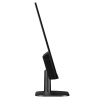  Зображення Монітор Prologix 27" P2725HV IPS Black 120Hz 