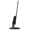  Зображення Монітор Prologix 27" P2725HV IPS Black 120Hz 