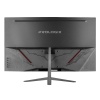  Зображення Монітор Prologix Gaming 27" G2725CU VA Black Curved 200Hz 