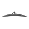  Зображення Монітор Prologix Gaming 27" G2725CU VA Black Curved 200Hz 