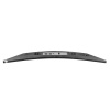  Зображення Монітор Prologix Gaming 27" G2725CU VA Black Curved 200Hz 