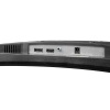  Зображення Монітор Prologix Gaming 27" G2725CU VA Black Curved 200Hz 