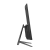  Зображення Монітор Prologix Gaming 27" G2725CU VA Black Curved 200Hz 