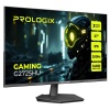  Зображення Монітор Prologix Gaming 27" G2725HU IPS Black 200Hz 