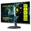  Зображення Монітор Prologix Gaming 27" G2725HU IPS Black 200Hz 