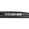  Зображення Монітор Prologix Gaming 27" G2725HU IPS Black 200Hz 
