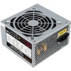  Зображення Блок живлення Prologix 400W APFC Bulk (E) 