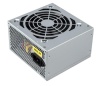  Зображення Блок живлення Prologix 400W APFC Bulk (E) 